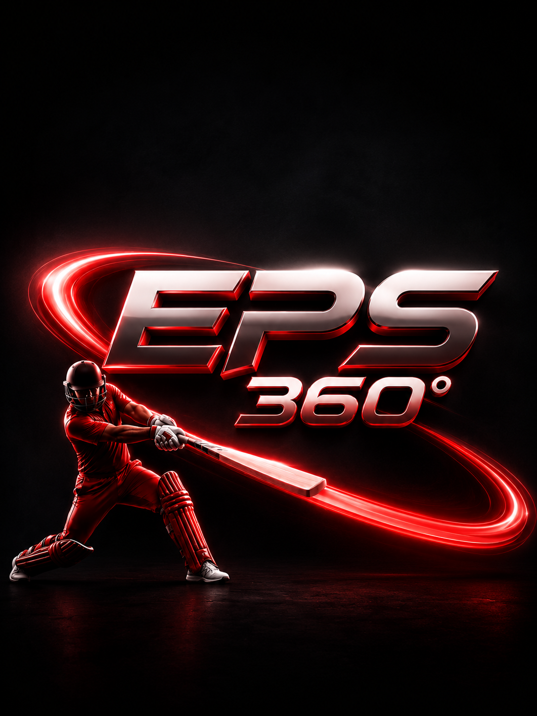 ELITE PERFORMANCE SPORTS 360° — Elite Performance Sports